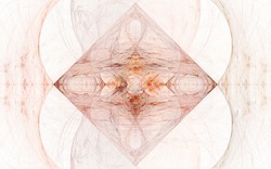 2014 05 11 Counting the Cost 027-white.jpg